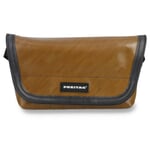 Shoulder bag F40 Jamie 4021635 digital printing