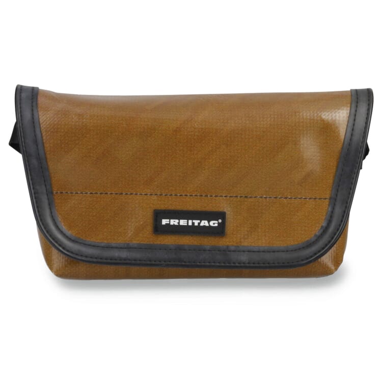 Umhängetasche F40 Jamie, 4021635 digitaldruck