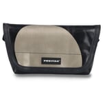 Umhängetasche F40 Jamie 4256358 schwarz