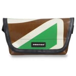 Shoulder bag F40 Jamie 4256491 digital printing