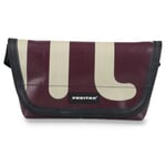 Umhängetasche F40 Jamie 4256350 violett