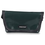 Shoulder bag F40 Jamie 4256027digital printing