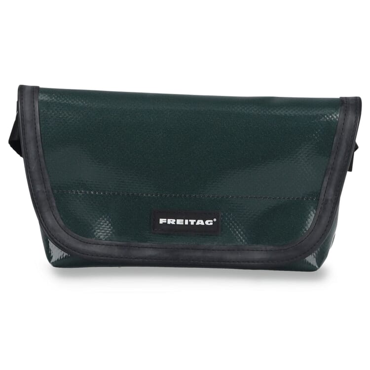 Shoulder bag F40 Jamie, 4256027digital printing