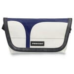 Umhängetasche F40 Jamie 4021389 patinaweiss