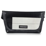 Umhängetasche F40 Jamie 4256188 schwarz