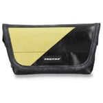 Umhängetasche F40 Jamie 4256080 schwarz