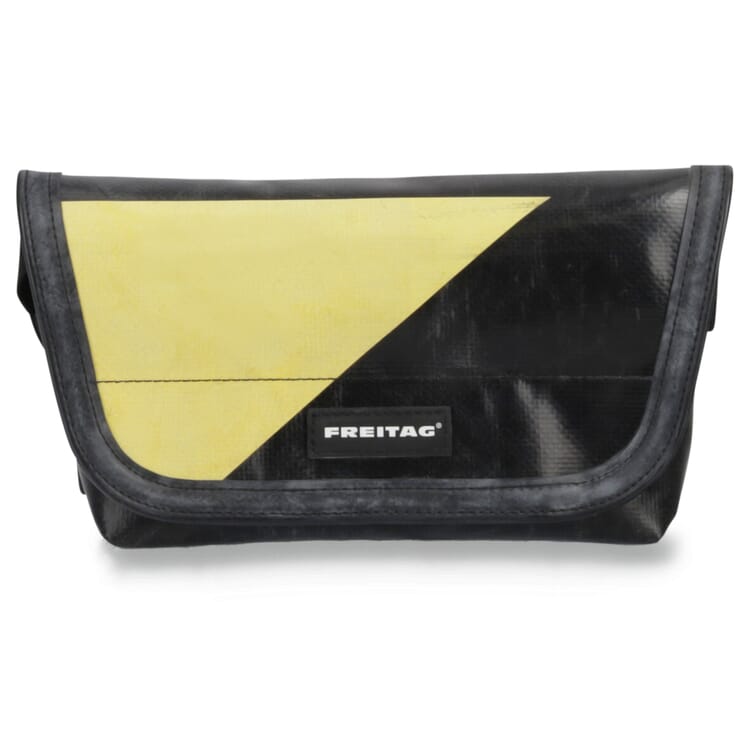 Umhängetasche F40 Jamie