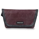 Shoulder bag F40 Jamie 4256303 digital printing