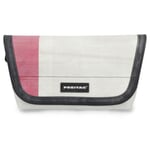 Shoulder bag F40 Jamie 4256266 digital printing