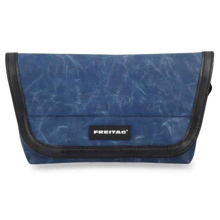 Shoulder bag F40 Jamie