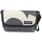 Shoulder bag F41 Hawaii Five-O 4378781 digital printing