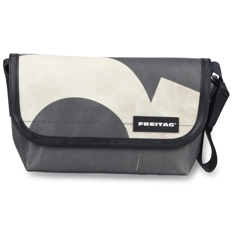 Shoulder bag F41 Hawaii Five-O, 4378781 digital printing