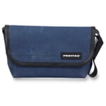Shoulder bag F41 Hawaii Five-O 4254241 midnight blue
