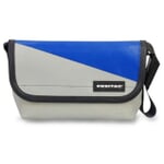 Shoulder bag F41 Hawaii Five-O 4254079 light gray