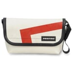 Shoulder bag F41 Hawaii Five-O 4254213 snow white