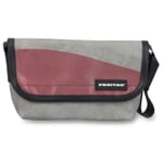 Shoulder bag F41 Hawaii Five-O 4254017 silver