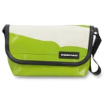 Shoulder bag F41 Hawaii Five-O 4254080 digital printing