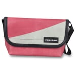 Shoulder bag F41 Hawaii Five-O 4378796 digital printing