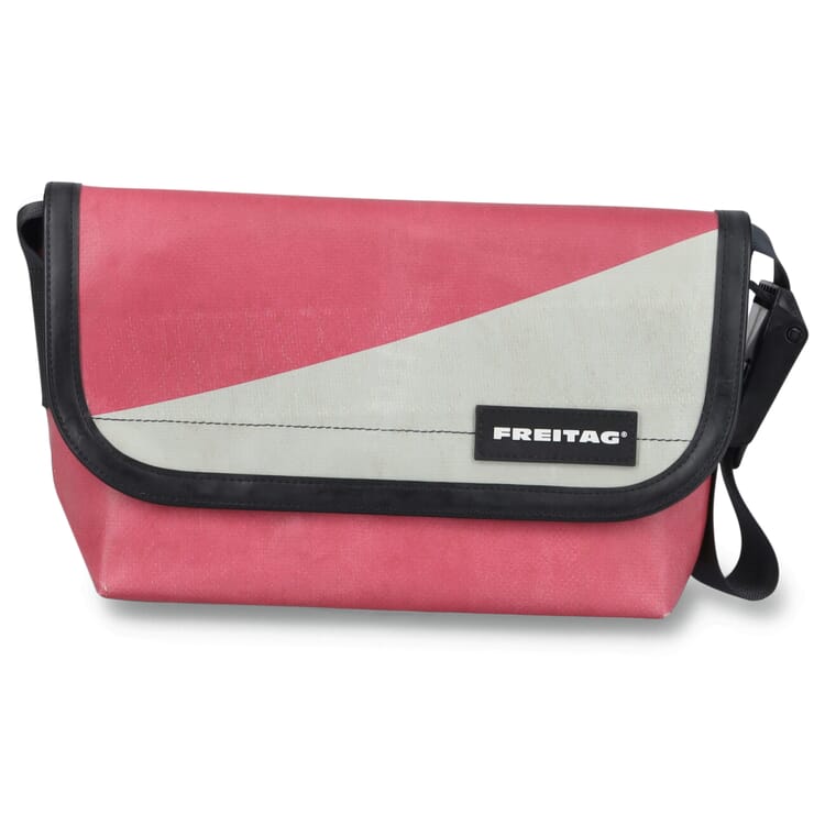 Shoulder bag F41 Hawaii Five-O, 4378796 digital printing