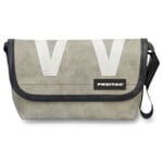 Shoulder bag F41 Hawaii Five-O 4254211 silver