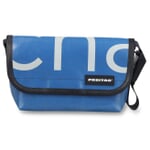 Shoulder bag F41 Hawaii Five-O 4378718 mist blue