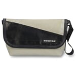 Shoulder bag F41 Hawaii Five-O 4115980 light gray