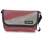 Shoulder bag F41 Hawaii Five-O 4254262 dusky pink