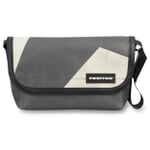 Shoulder bag F41 Hawaii Five-O 4254291 digital printing