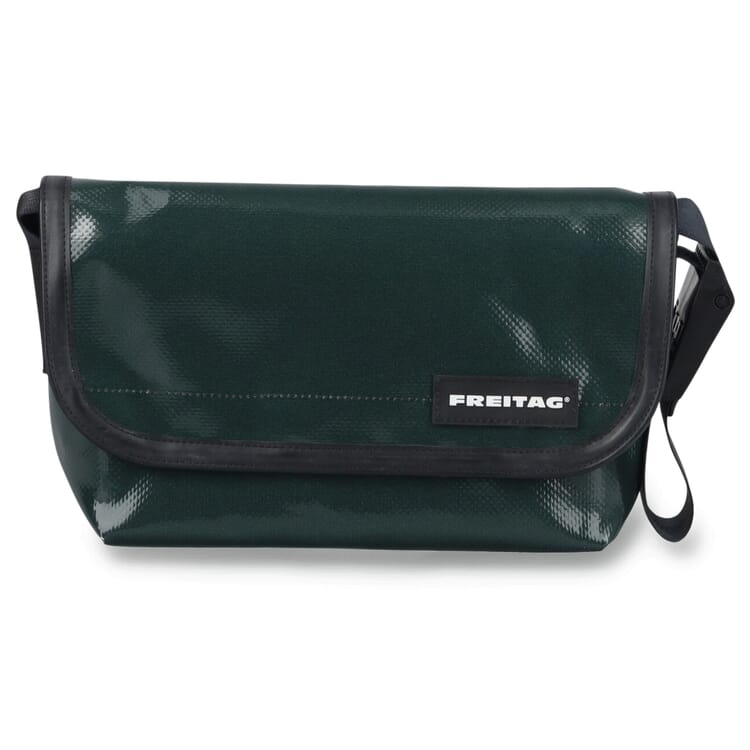 Shoulder bag F41 Hawaii Five-O, 4254110 digital printing