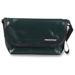 Umhängetasche F41 Hawaii Five-O 4254110 digitaldruck