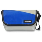 Shoulder bag F41 Hawaii Five-O 4254081 light gray