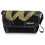 Shoulder bag F41 Hawaii Five-O 4254117 black