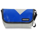 Shoulder bag F41 Hawaii Five-O 4378800 light gray