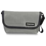 Shoulder bag F41 Hawaii Five-O 4254270 dark gray