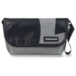 Shoulder bag F41 Hawaii Five-O 4254157 dark gray