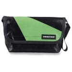 Shoulder bag F41 Hawaii Five-O 4115914 black