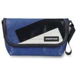 Shoulder bag F41 Hawaii Five-O 4254150 royal blue