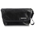 Shoulder bag F41 Hawaii Five-O 4254119 black
