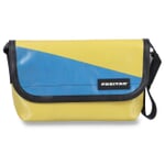 Shoulder bag F41 Hawaii Five-O 4254172 digital printing