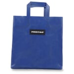 F250 Sonny bag 4272672 royal blue