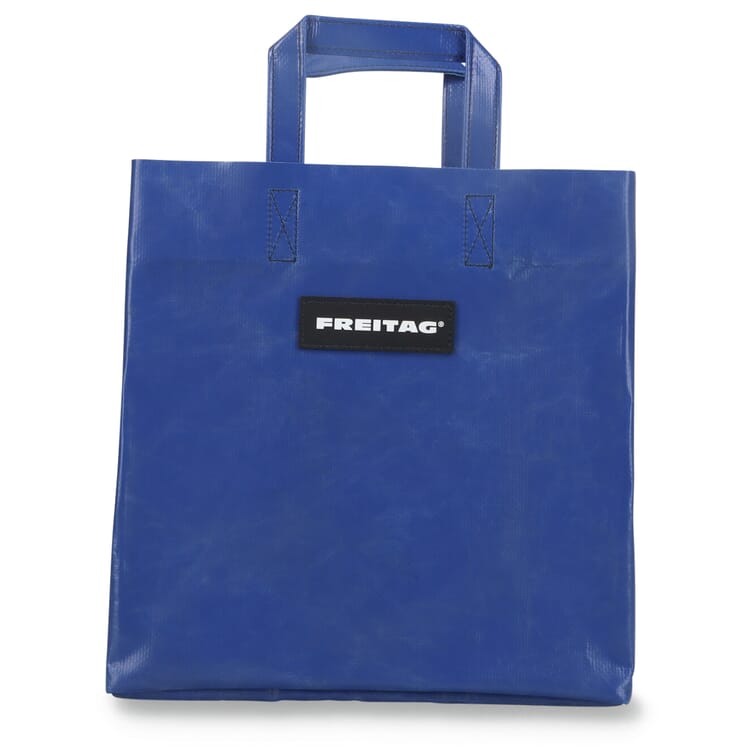 Tasche F250 Sonny, 4272672 königsblau