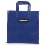 Tasche F250 Sonny 4272859 digitaldruck