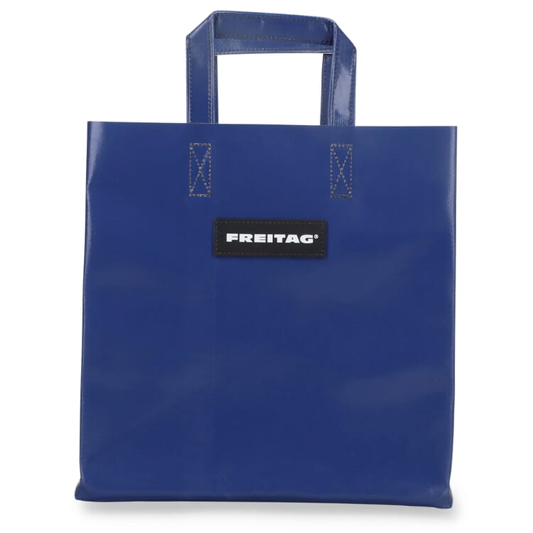 Tasche F250 Sonny, 4272859 digitaldruck