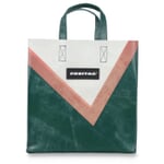 Tasche F250 Sonny 4381925 jägergrün