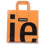 F250 Sonny bag 4272549 orange