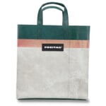 F250 Sonny bag 4381926 hunter green