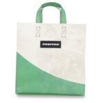 F250 Sonny bag 4381735 apple green