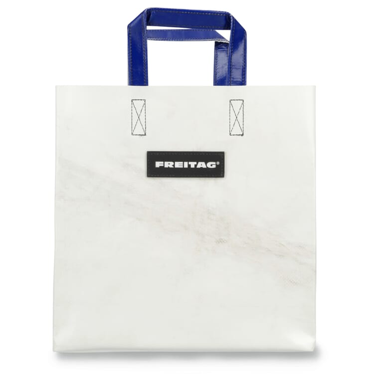 F250 Sonny bag, 4272766 patina white