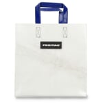 Tasche F250 Sonny 4272766 patinaweiss