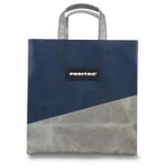 Tasche F250 Sonny 4381871 silber